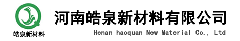 愛天水網